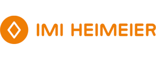 Heimeier