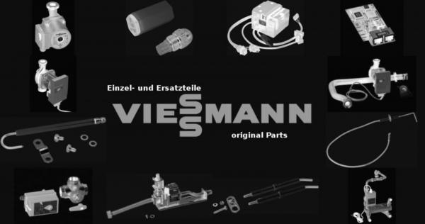 VIESSMANN 7838604 Rotor