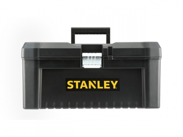 Stanley Essential-Box 16 Metall STST1-75518