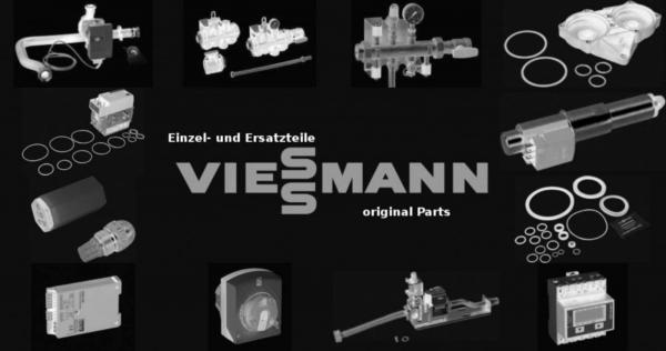 VIESSMANN 7830836 Austragmotor 2