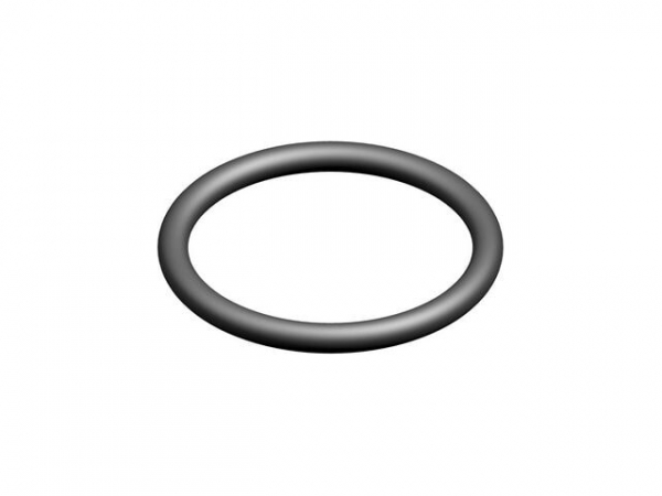 Buderus O-Ring 28x3 70EPDM/281 everp 8718585155