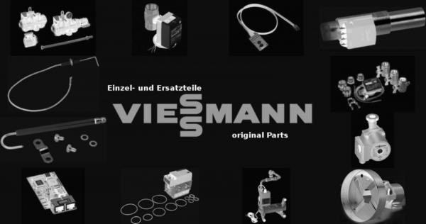 VIESSMANN 7830922 Motor für Luftleitlamellen