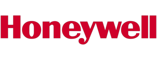 Honeywell