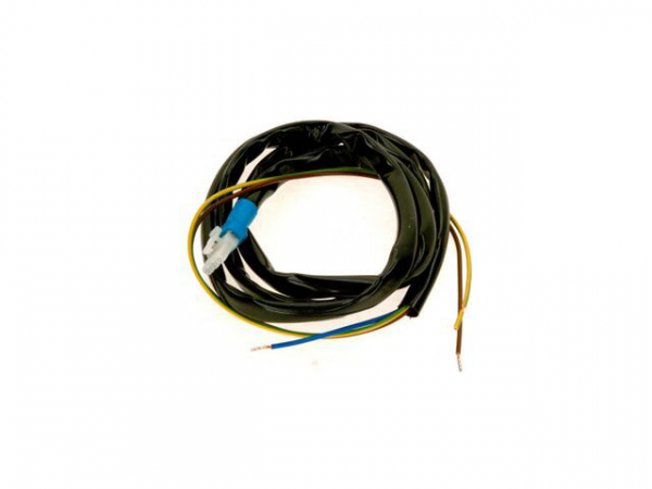 Buderus Kabel L=1650 Molex 87183107620