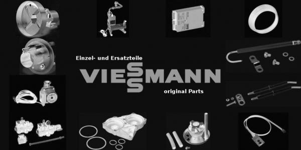 VIESSMANN 7370405 Speicherregelung Atmola BE/FR