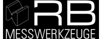 RB Messwerkzeuge