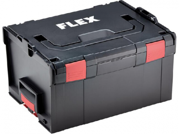 Werkzeugkoffer Flex L-BOXX® 238