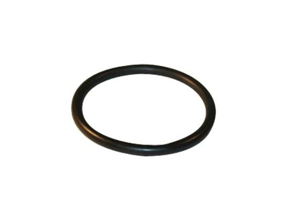 O-Ring ROTEX 53x5