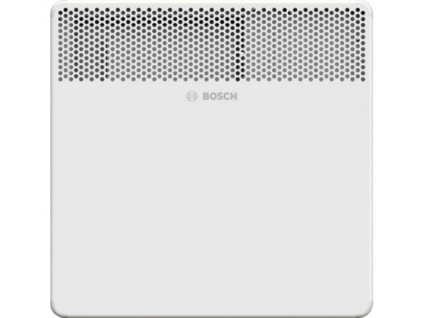 Konvektor elektrisch Bosch HC 4000-10, 1000 W