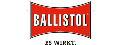 BALLISTOL