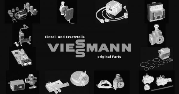 VIESSMANN 7830601 Winkel-Einschraubteil 3/4x1