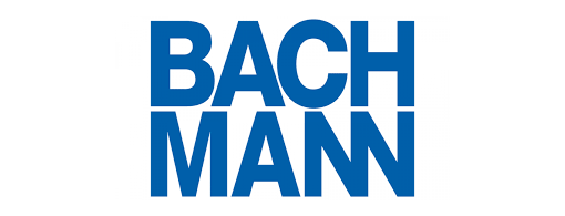 BACHMANN