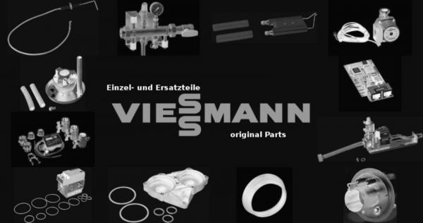 VIESSMANN 7830942 Neozed-Sicherungssockel