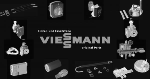 VIESSMANN 7830765 Distanzbolzen