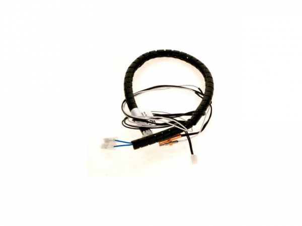 Buderus Kabel (sensor) 8738715581